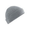MOD. B832N:Ash, 100% cotton, One Size